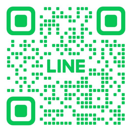 LINEによるキャンセル待ち制度